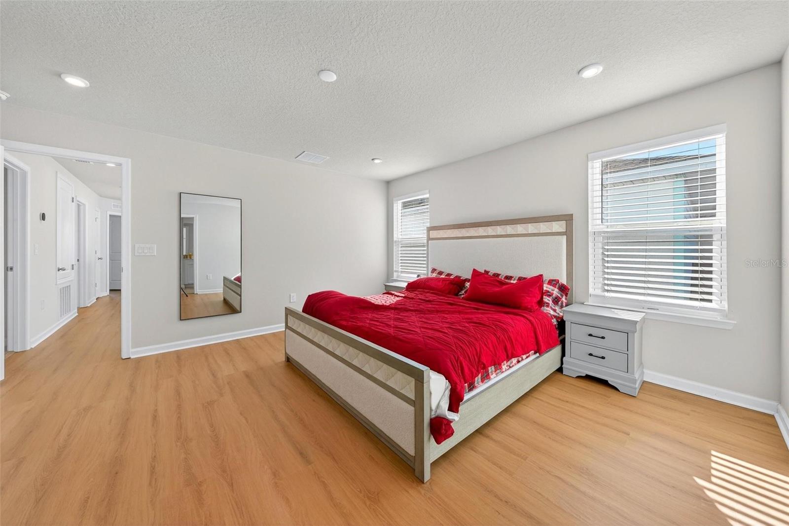 Image 17 of 42 For 3867 Denali Drive