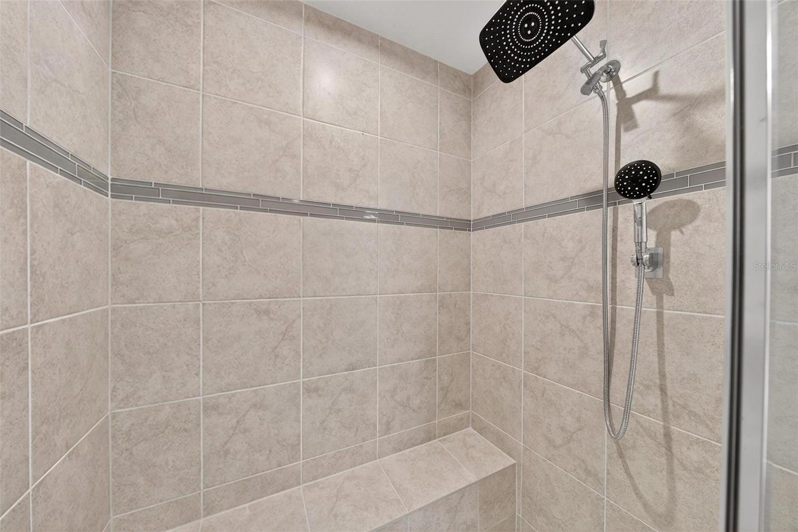 Image 19 of 42 For 3867 Denali Drive