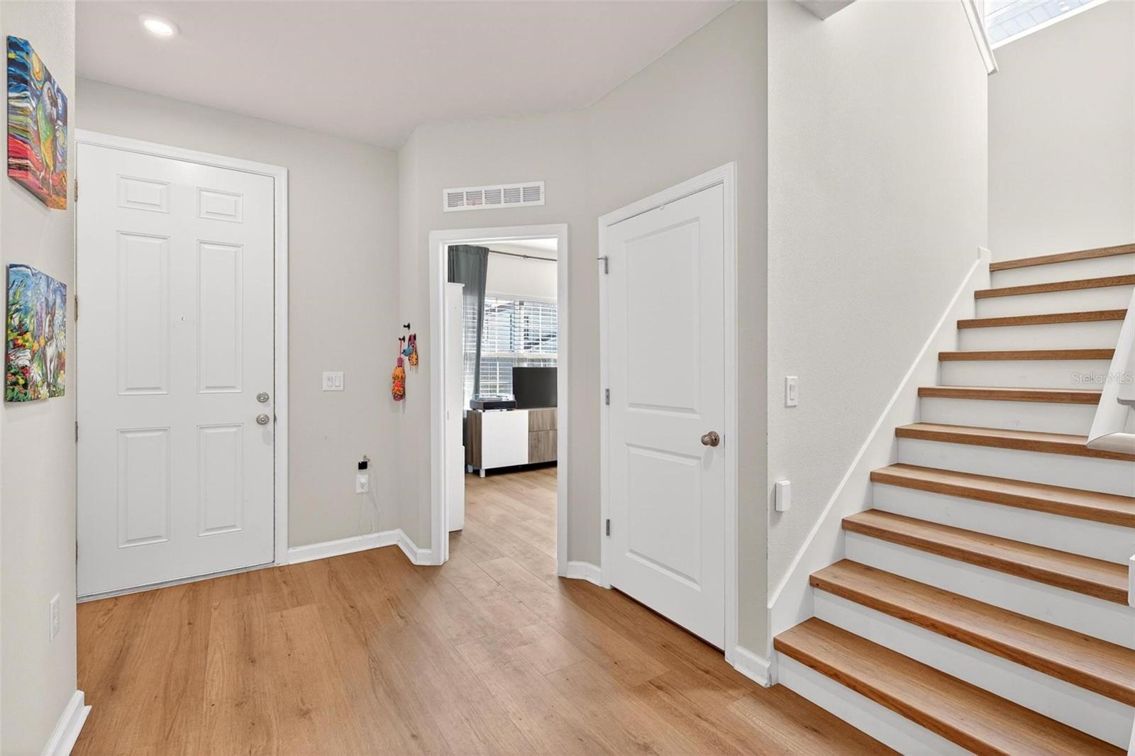 Image 2 of 42 For 3867 Denali Drive