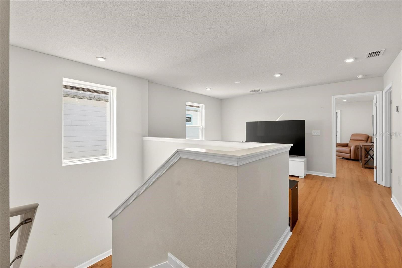 Image 22 of 42 For 3867 Denali Drive