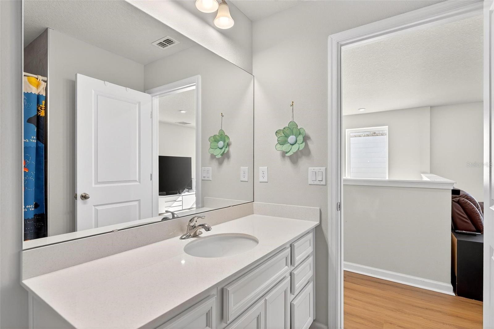 Image 27 of 42 For 3867 Denali Drive