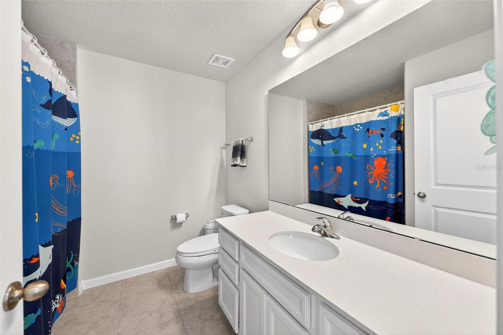 Image 29 of 42 For 3867 Denali Drive