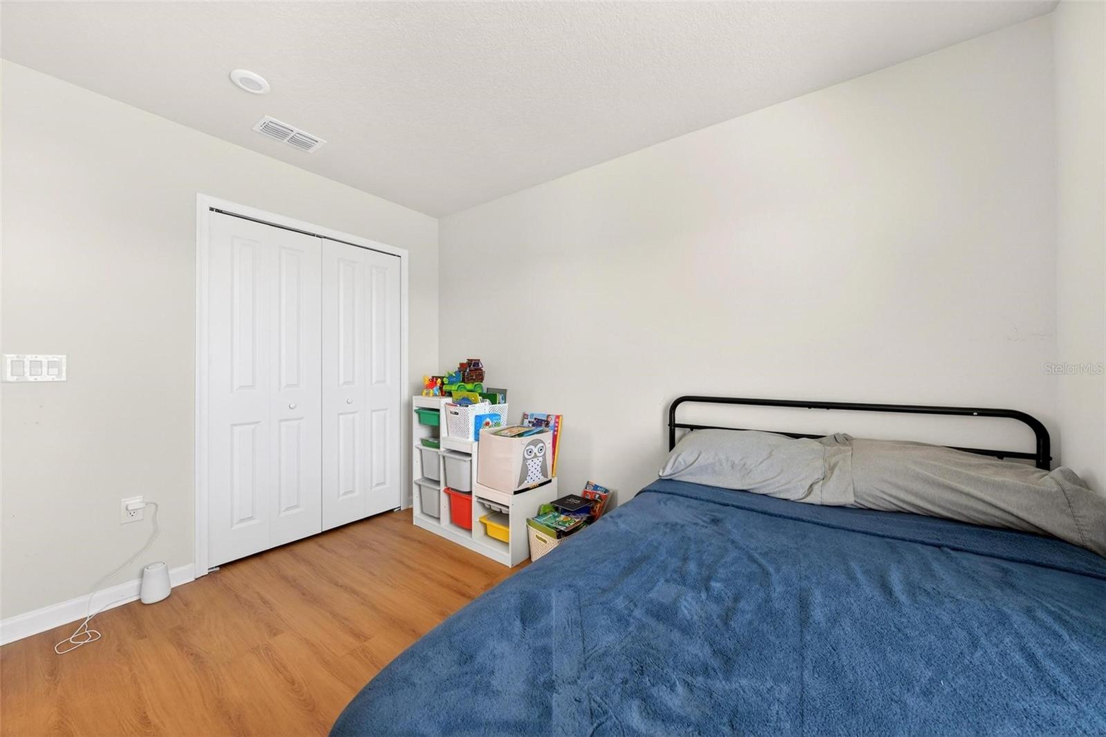 Image 31 of 42 For 3867 Denali Drive