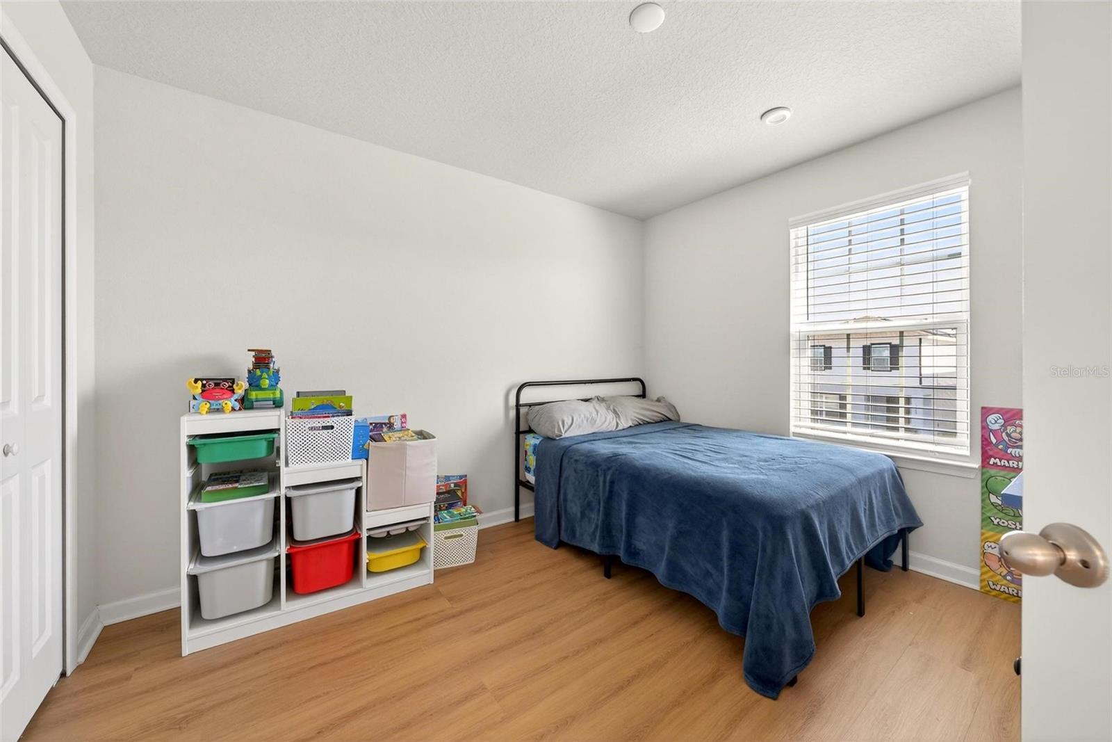 Image 32 of 42 For 3867 Denali Drive