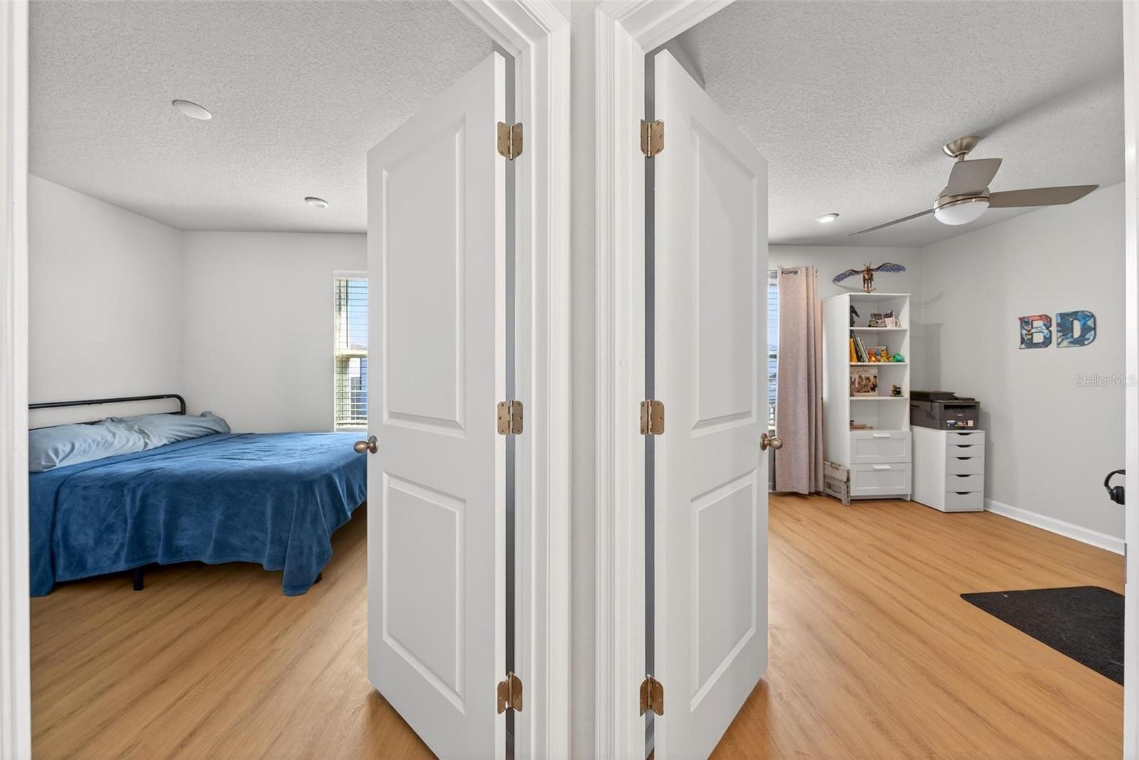 Image 33 of 42 For 3867 Denali Drive