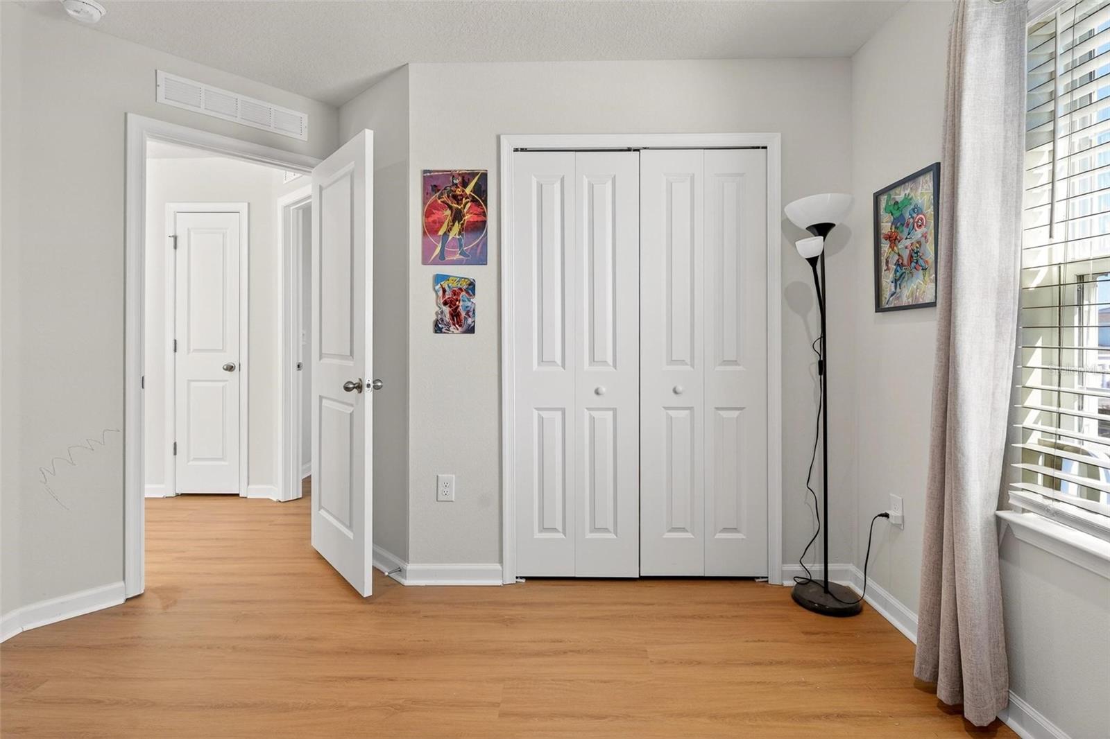 Image 34 of 42 For 3867 Denali Drive