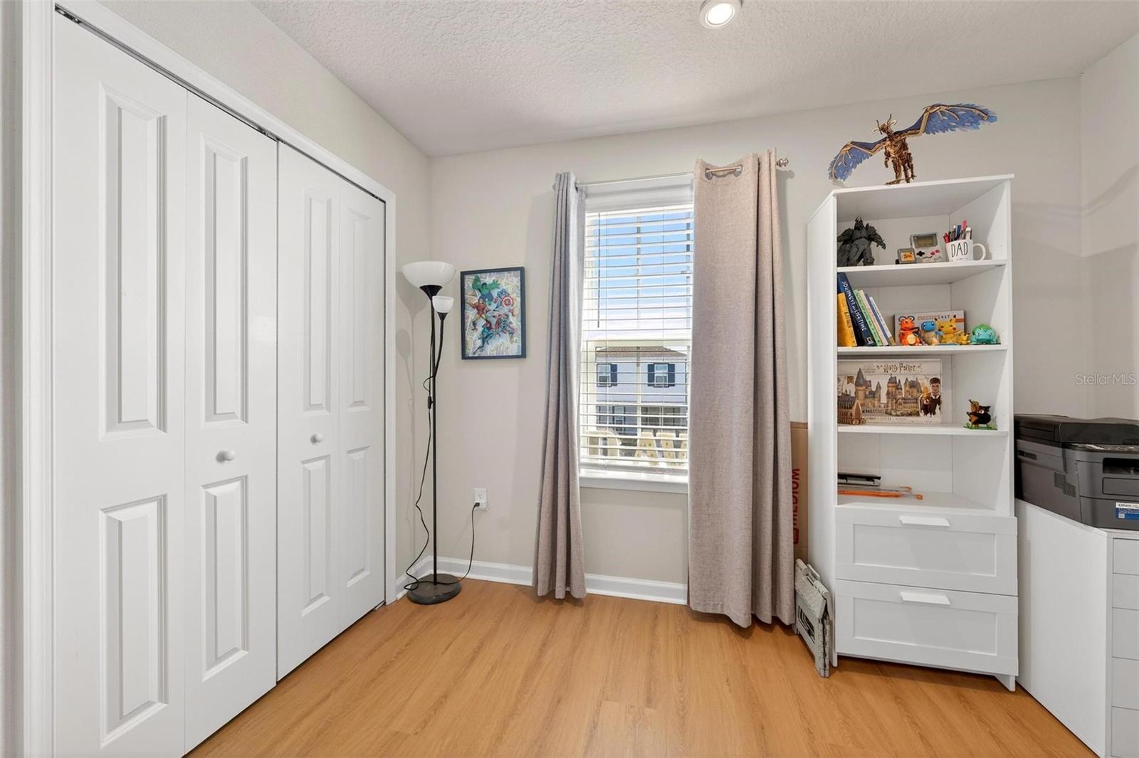 Image 35 of 42 For 3867 Denali Drive