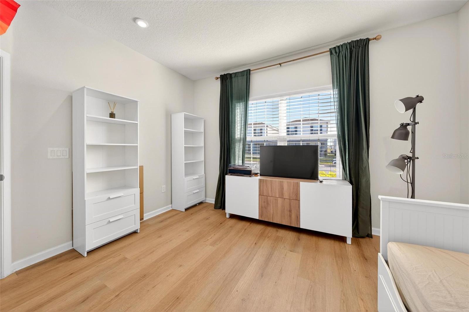 Image 38 of 42 For 3867 Denali Drive