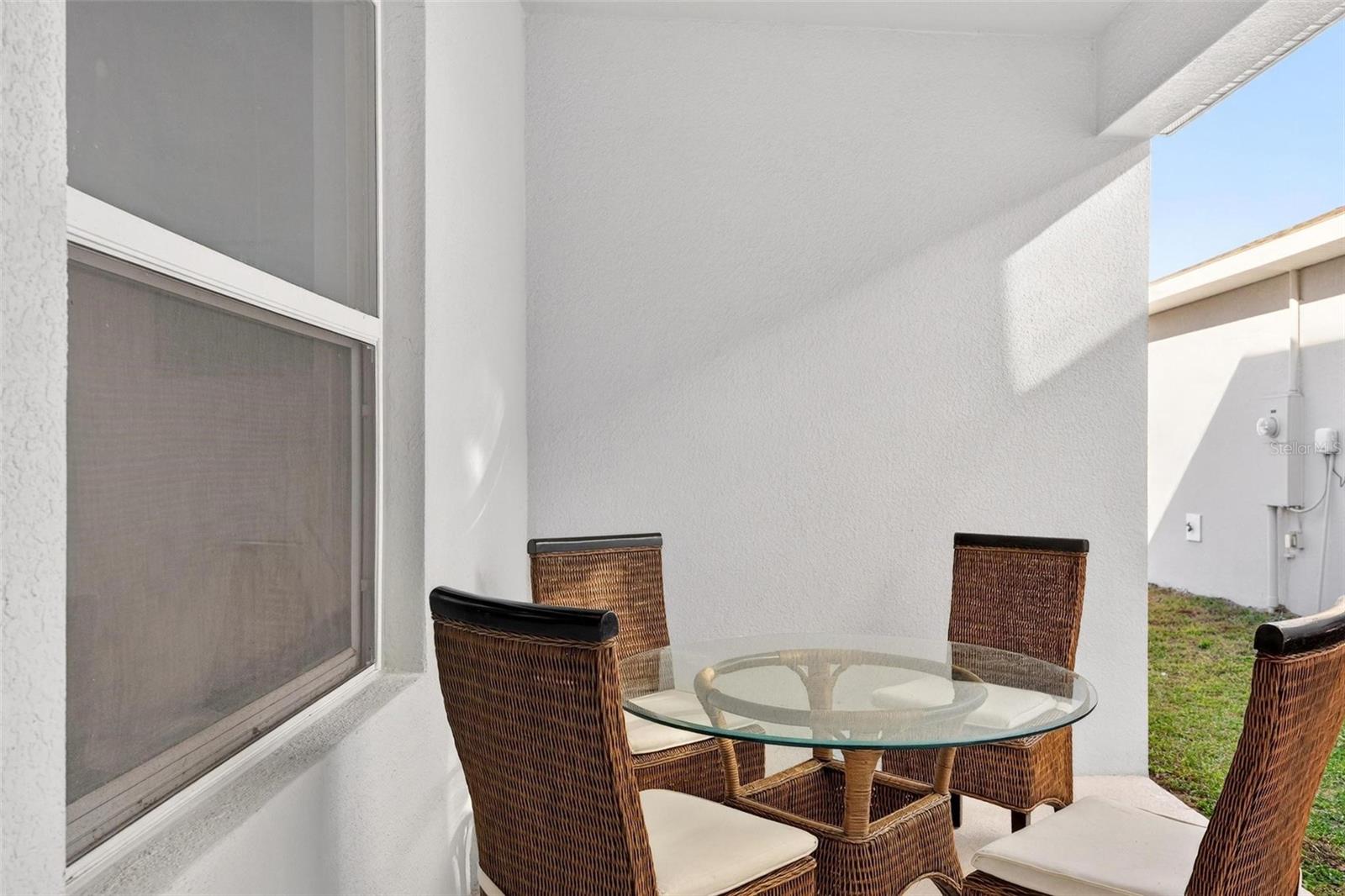 Image 39 of 42 For 3867 Denali Drive