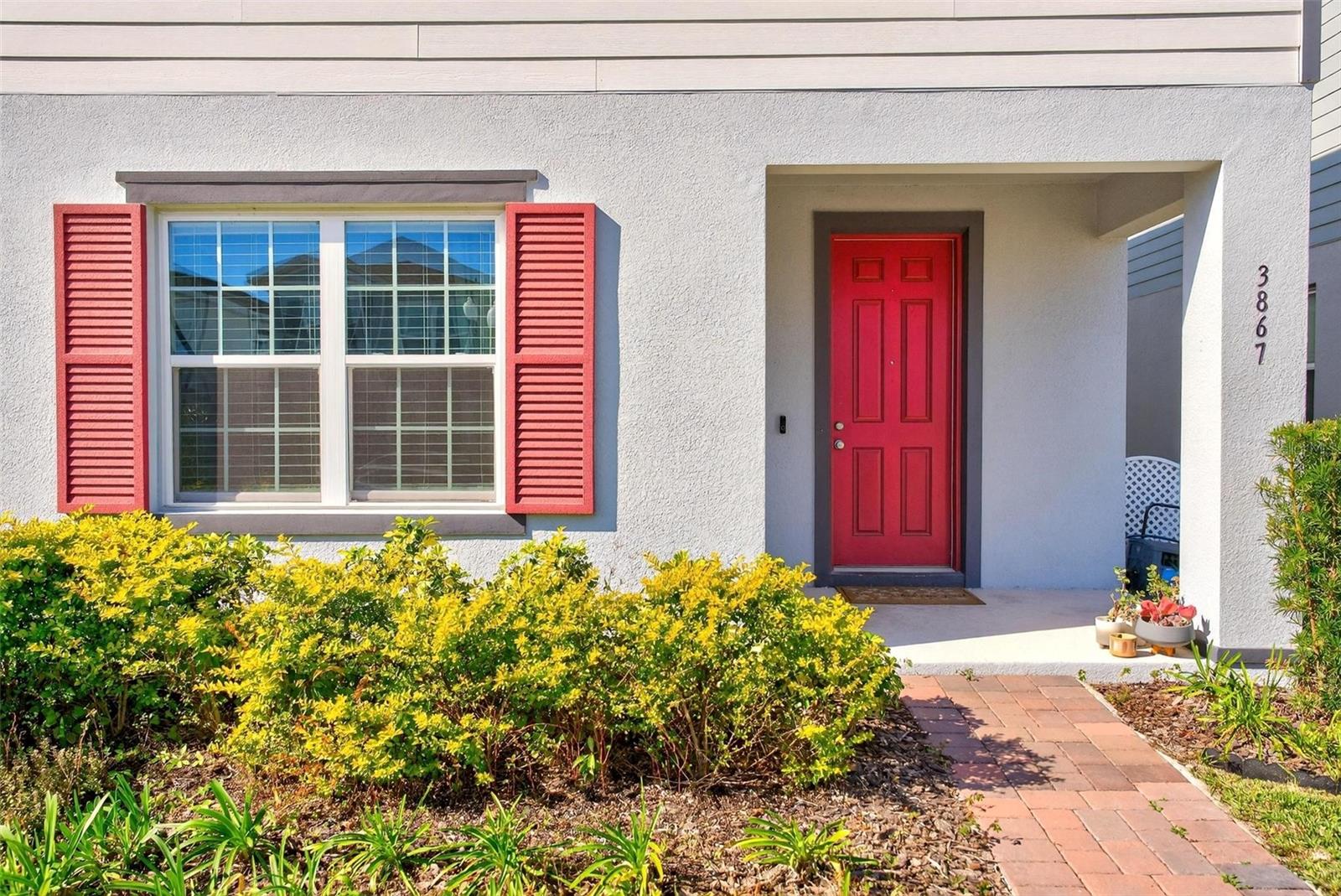 Image 41 of 42 For 3867 Denali Drive