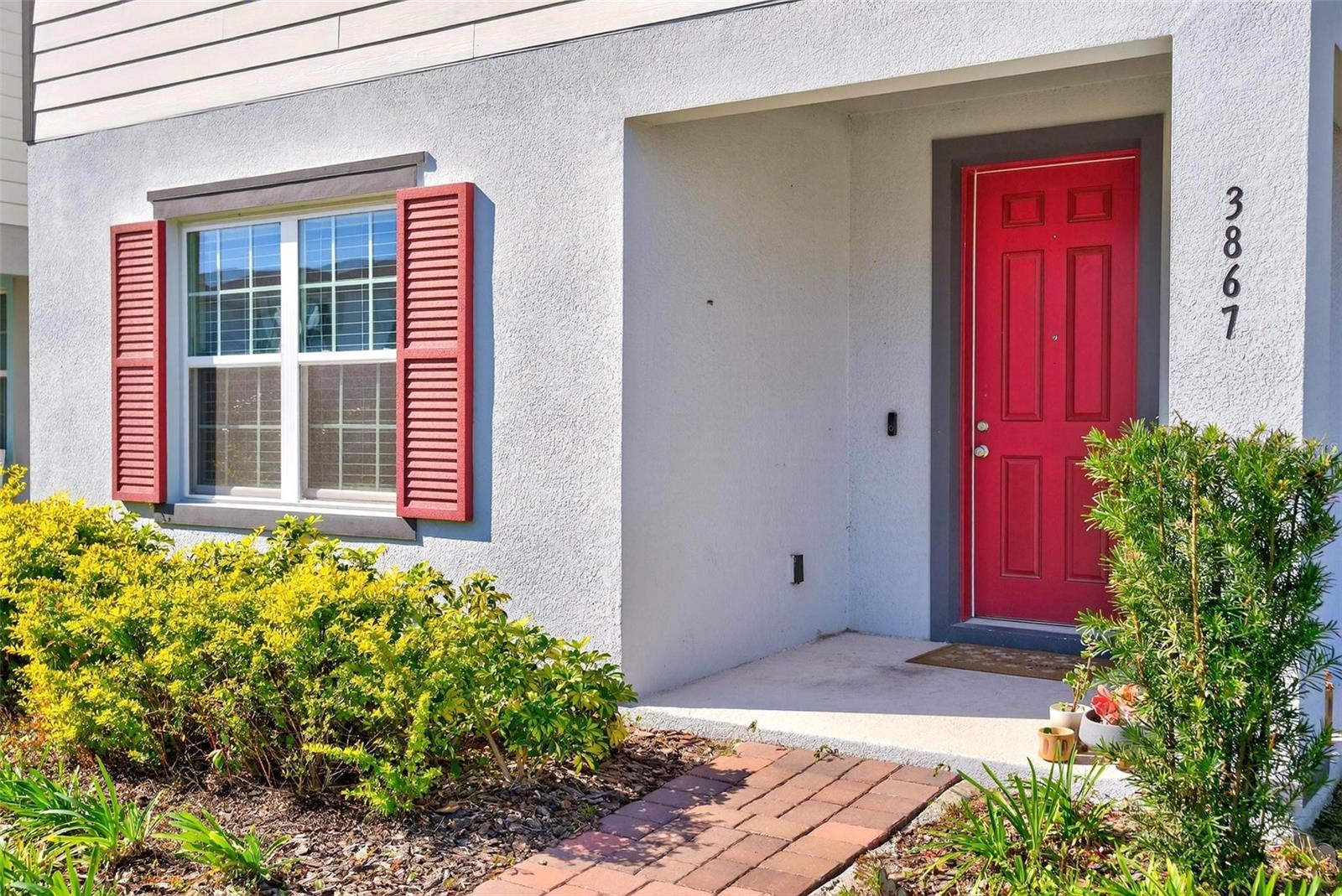 Image 42 of 42 For 3867 Denali Drive