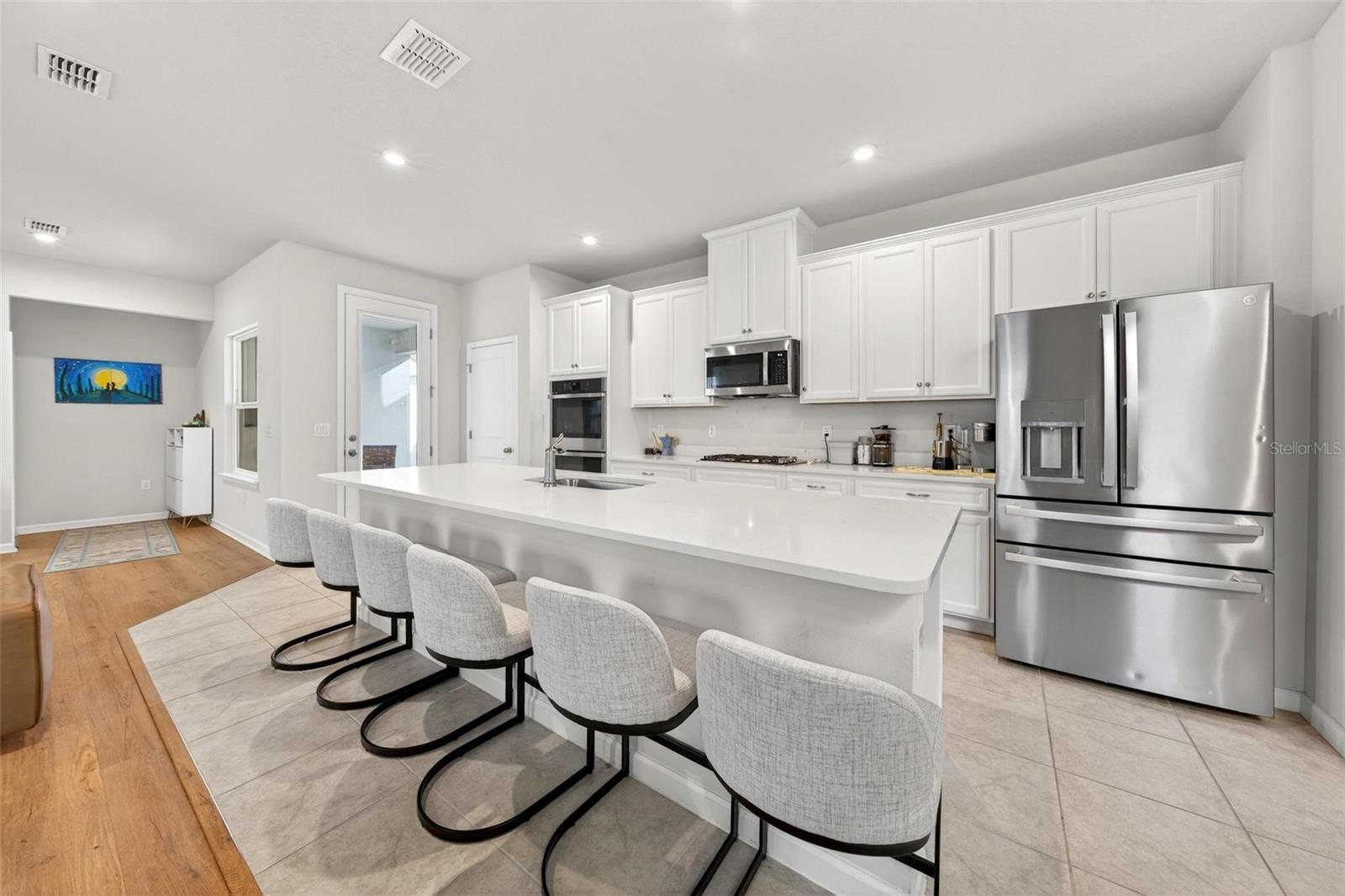 Image 5 of 42 For 3867 Denali Drive