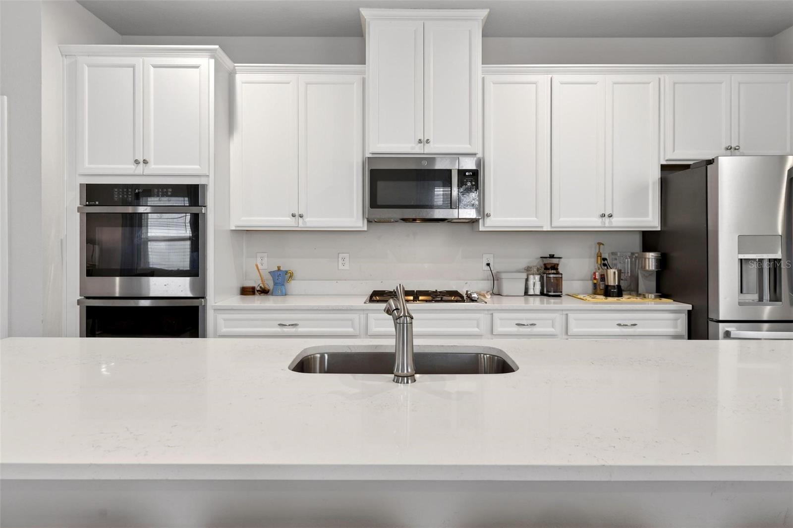 Image 6 of 42 For 3867 Denali Drive