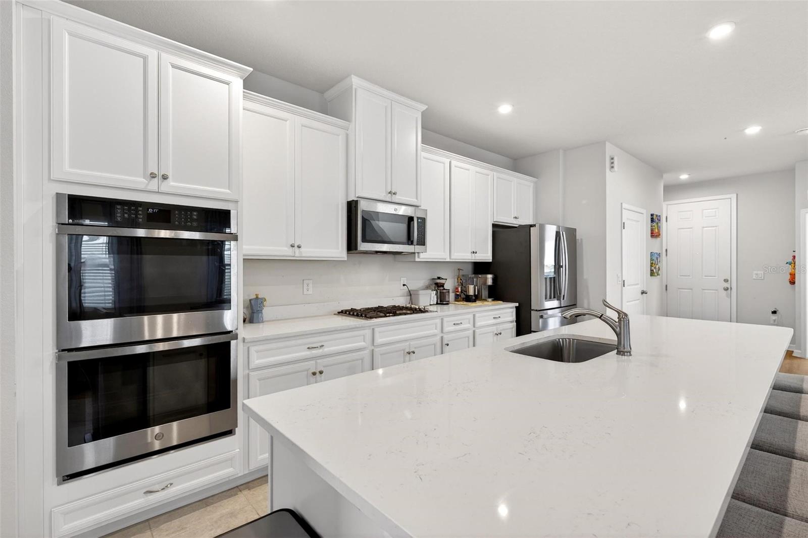 Image 7 of 42 For 3867 Denali Drive