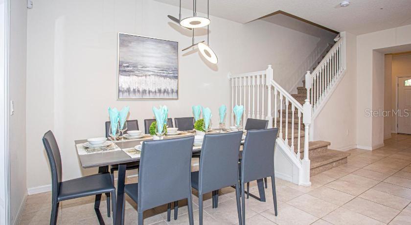 Image 11 of 43 For 8879 Geneve Court