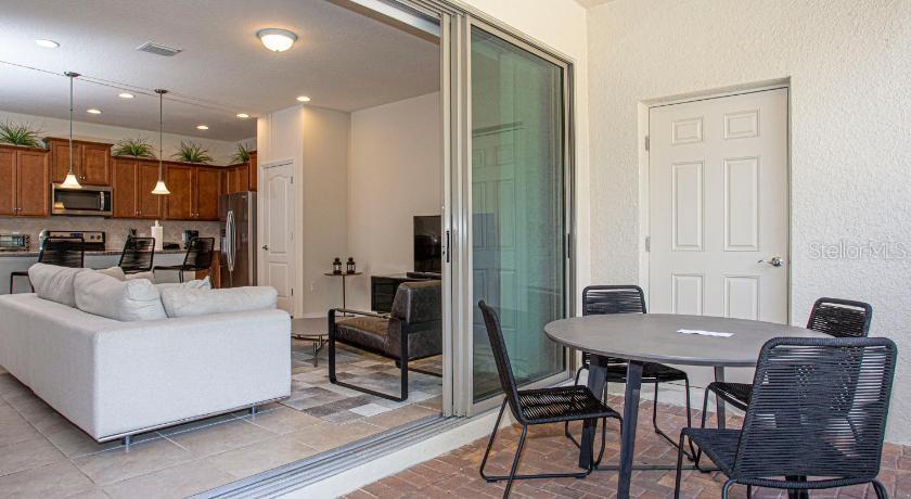 Image 37 of 43 For 8879 Geneve Court