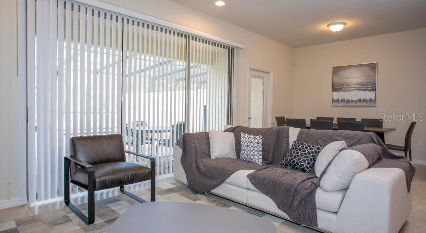 Image 8 of 43 For 8879 Geneve Court