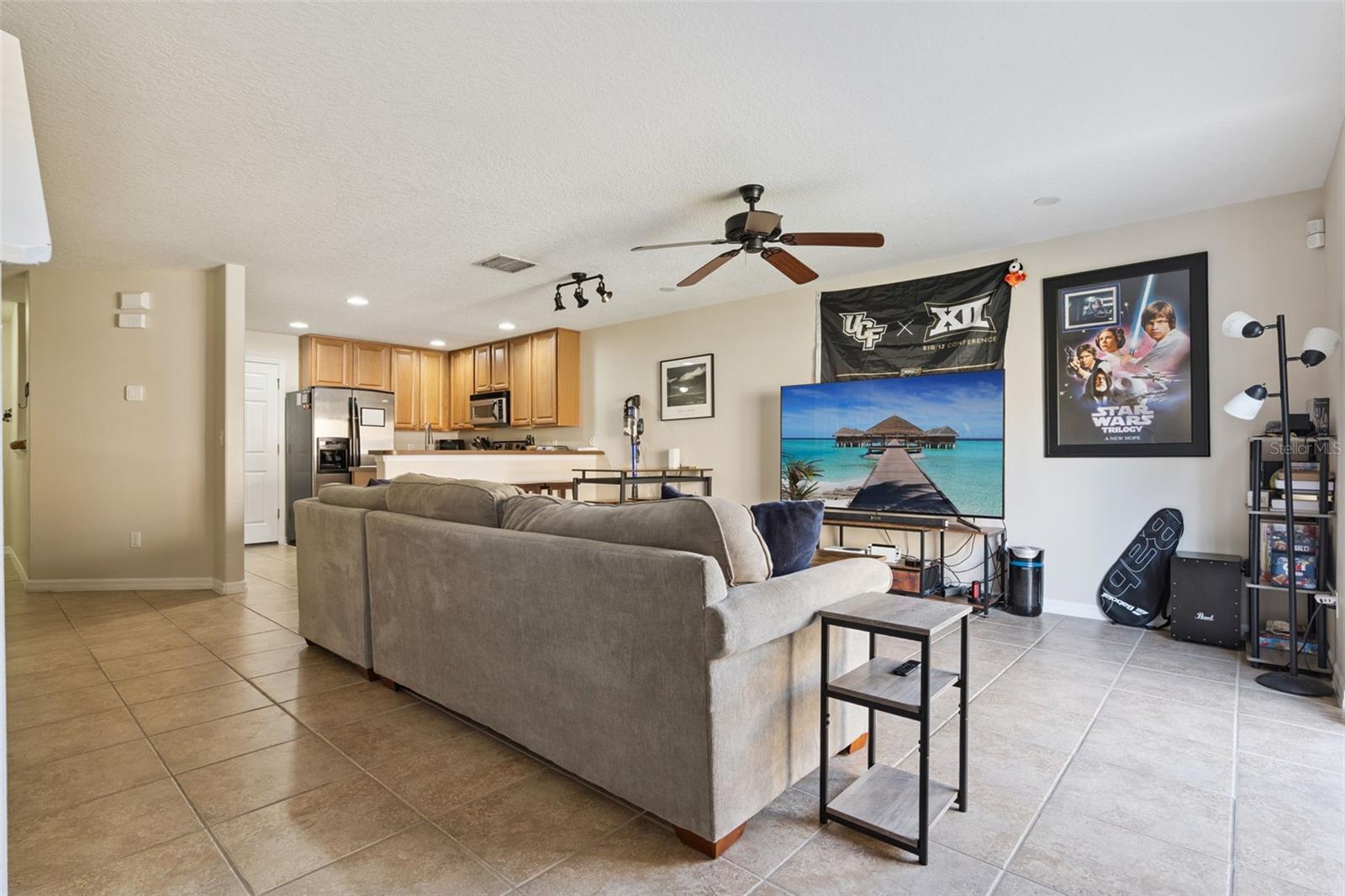 Image 10 of 21 For 4187 Pitch Pine Circle