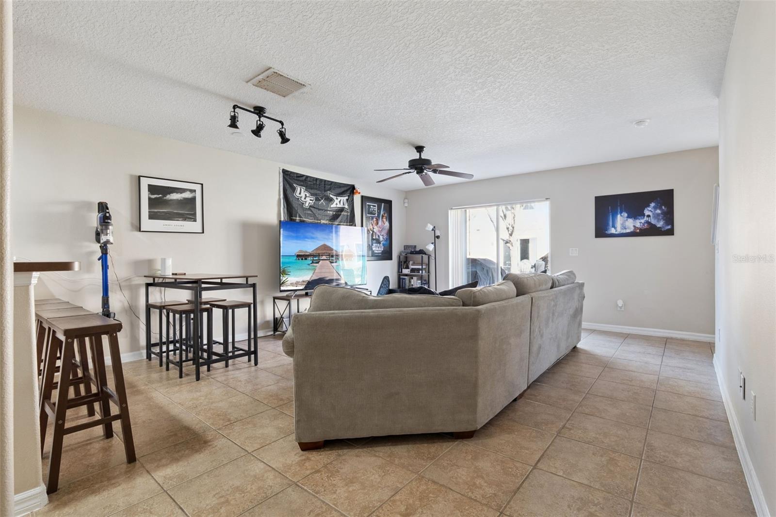 Image 11 of 21 For 4187 Pitch Pine Circle