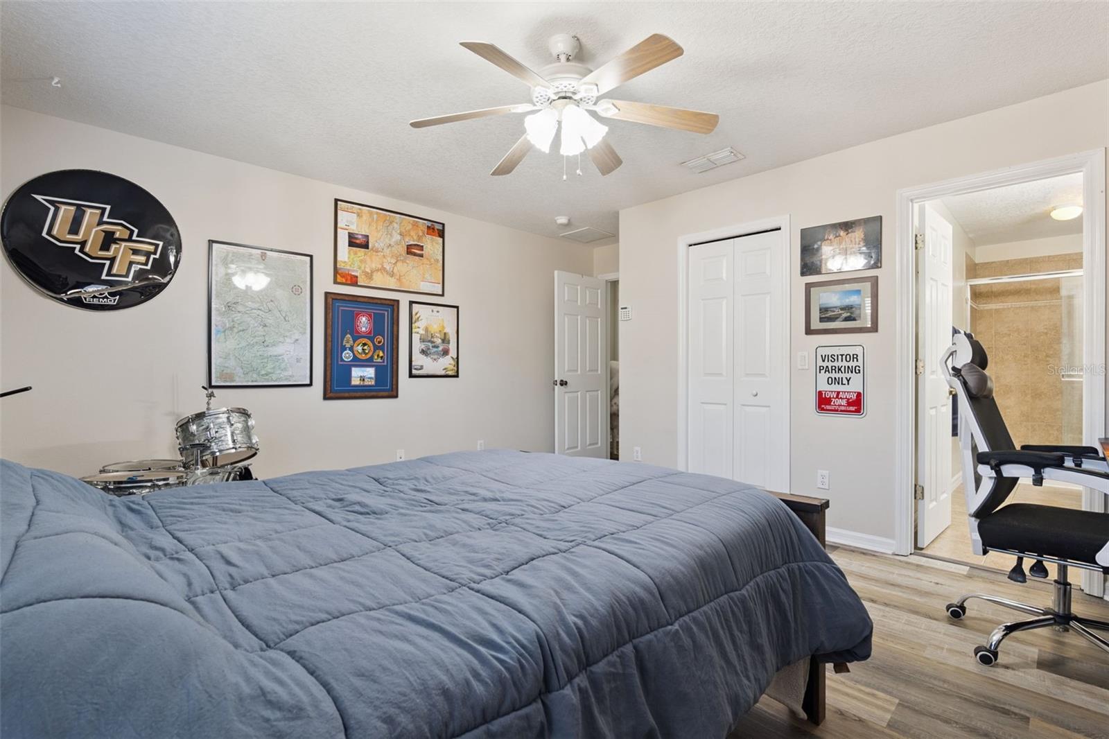 Image 13 of 21 For 4187 Pitch Pine Circle