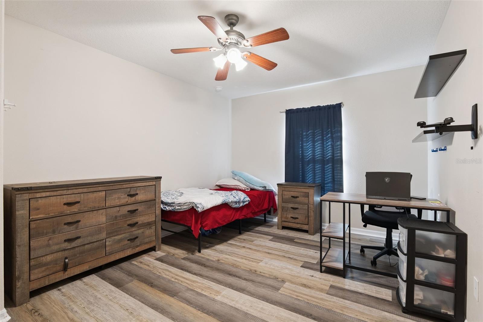 Image 15 of 21 For 4187 Pitch Pine Circle