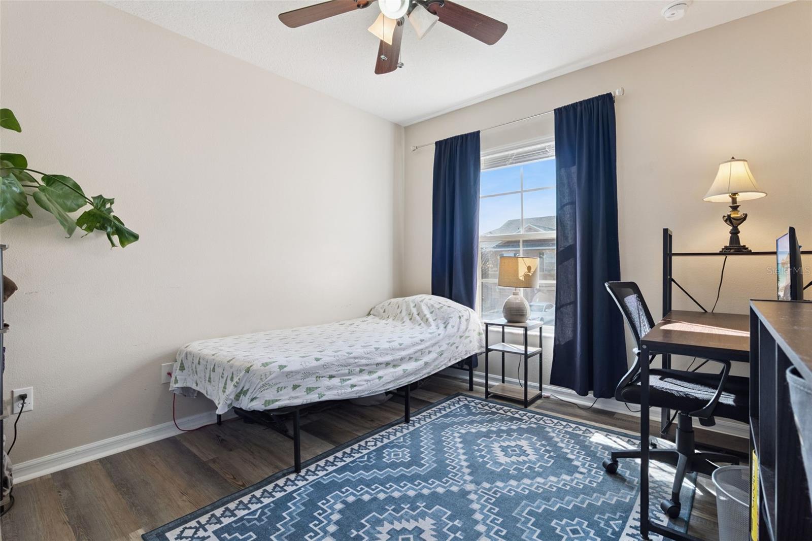 Image 16 of 21 For 4187 Pitch Pine Circle