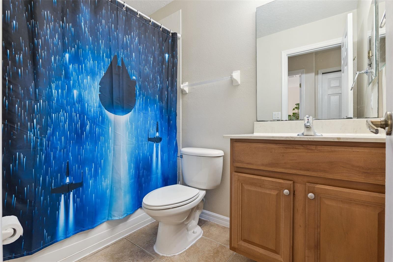 Image 17 of 21 For 4187 Pitch Pine Circle