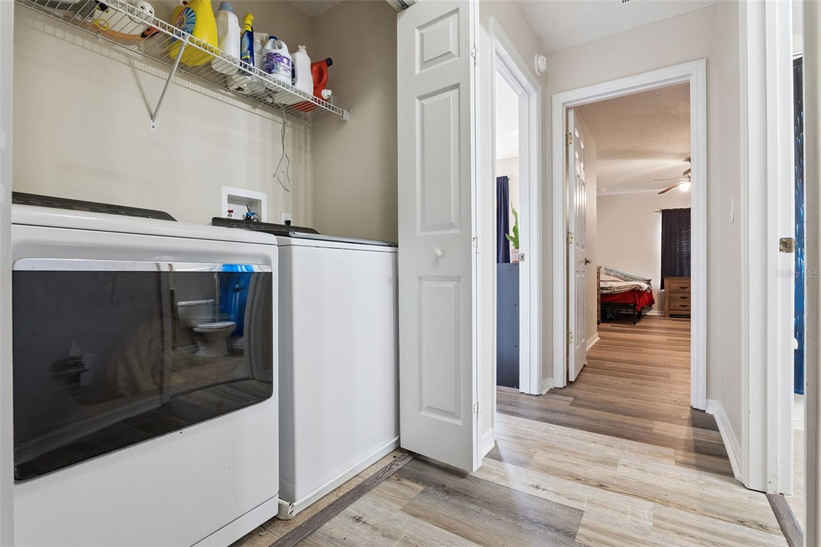 Image 18 of 21 For 4187 Pitch Pine Circle