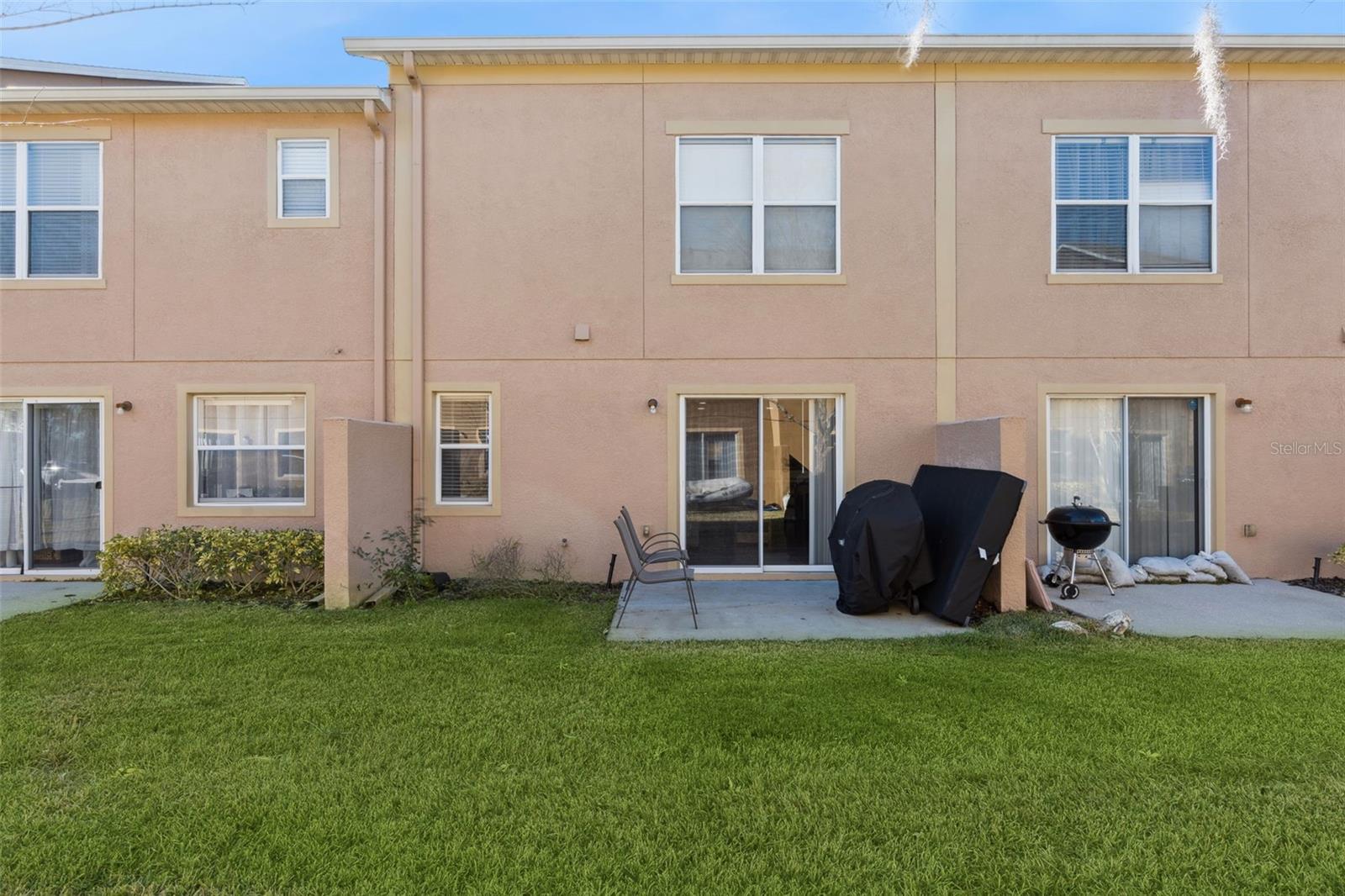 Image 20 of 21 For 4187 Pitch Pine Circle