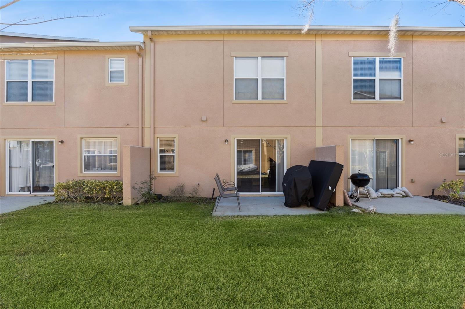 Image 21 of 21 For 4187 Pitch Pine Circle