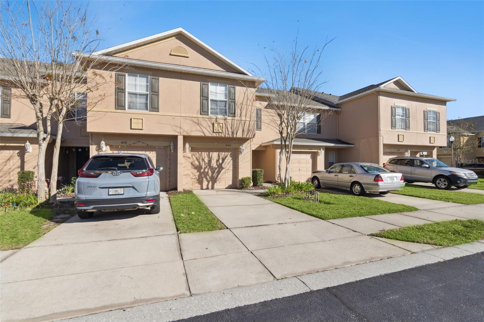 Image 3 of 21 For 4187 Pitch Pine Circle