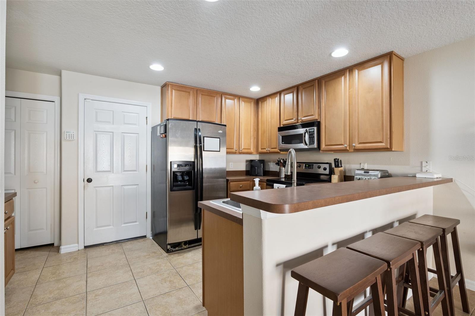 Image 5 of 21 For 4187 Pitch Pine Circle