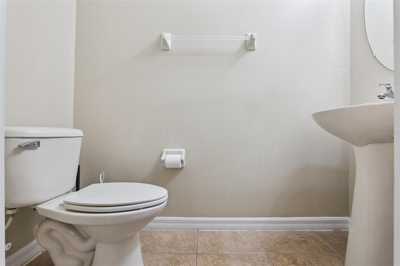 Image 7 of 21 For 4187 Pitch Pine Circle