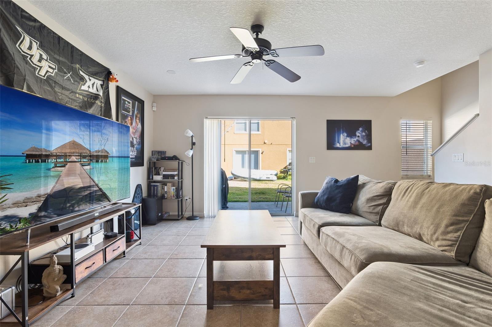 Image 8 of 21 For 4187 Pitch Pine Circle