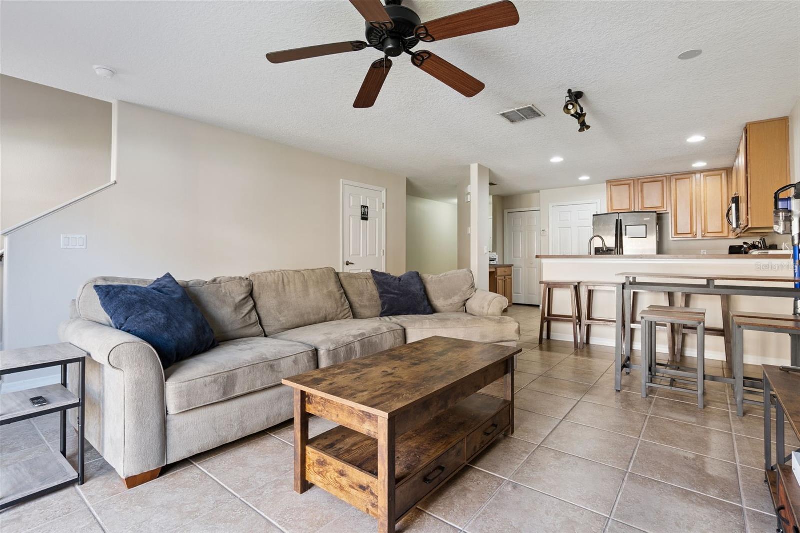 Image 9 of 21 For 4187 Pitch Pine Circle