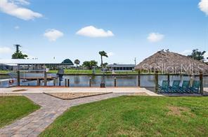 Image 22 of 37 For 24277 Treasure Island Boulevard