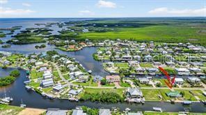 Image 30 of 37 For 24277 Treasure Island Boulevard