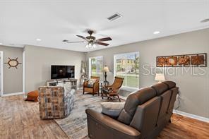 Image 31 of 37 For 24277 Treasure Island Boulevard