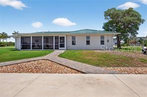 Image 33 of 37 For 24277 Treasure Island Boulevard