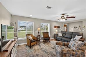 Image 6 of 37 For 24277 Treasure Island Boulevard