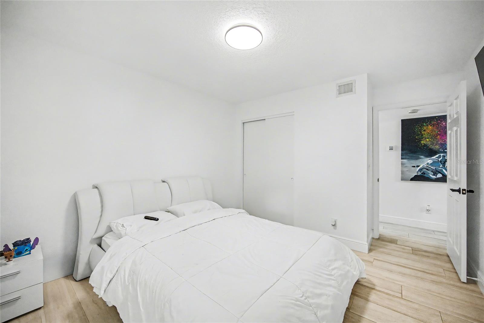 Image 10 of 37 For 11508 Westwood Boulevard 317