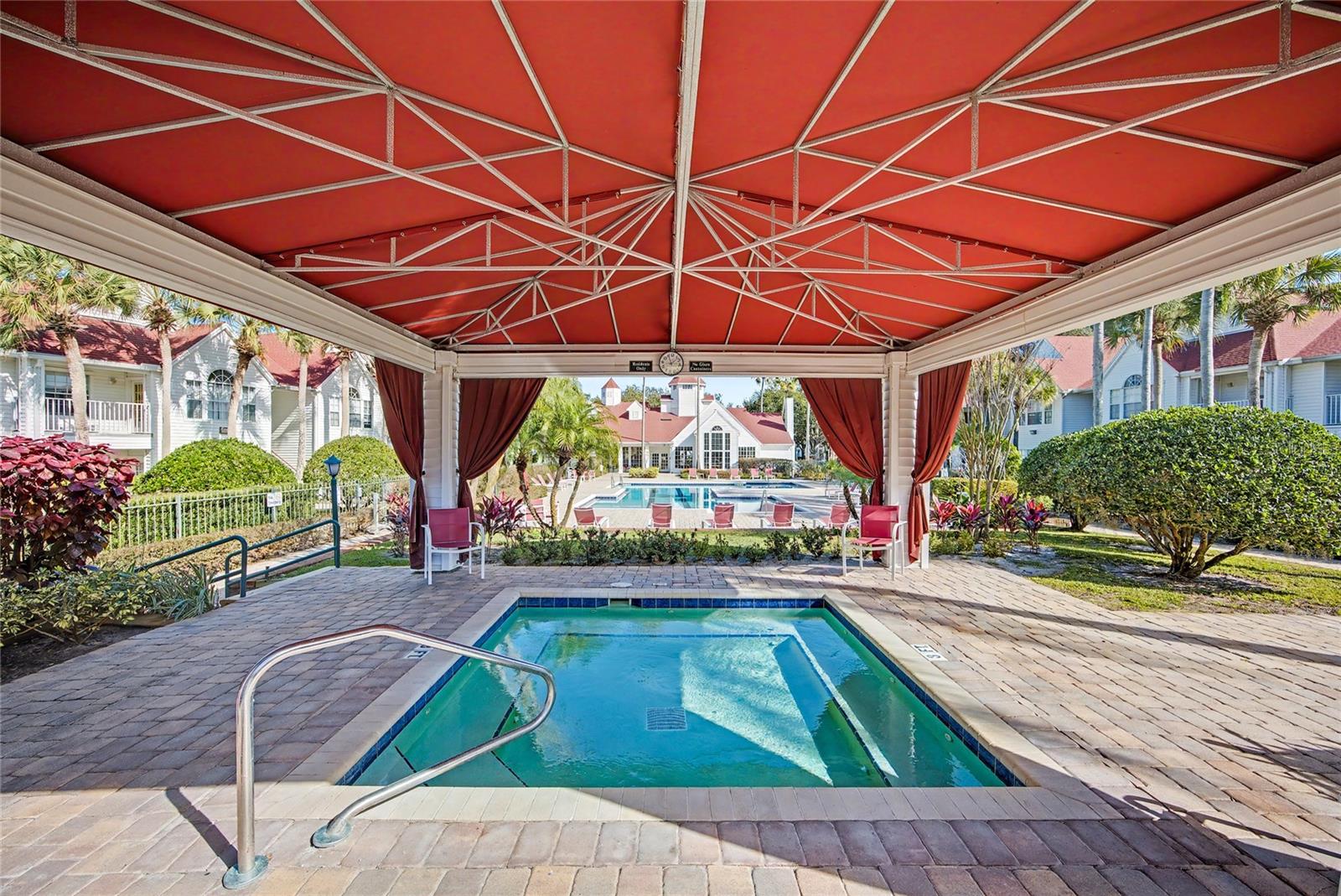 Image 14 of 37 For 11508 Westwood Boulevard 317