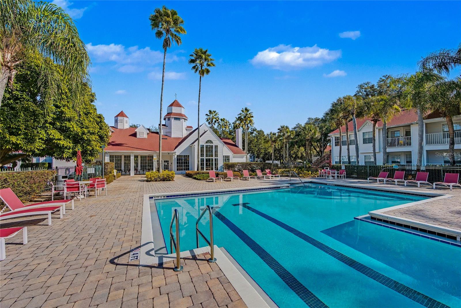 Image 15 of 37 For 11508 Westwood Boulevard 317