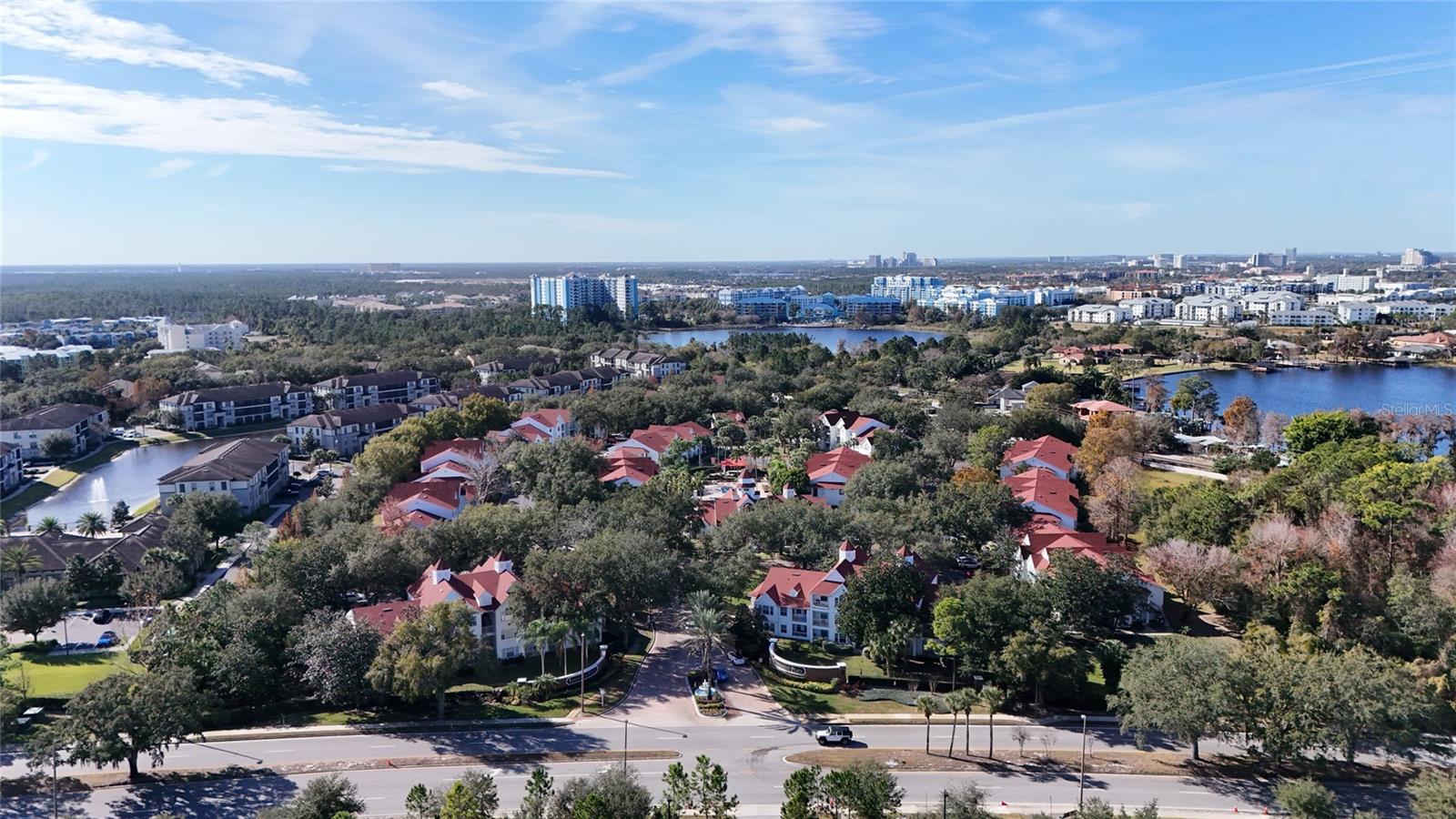 Image 16 of 37 For 11508 Westwood Boulevard 317