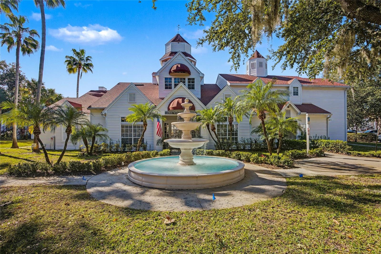 Image 17 of 37 For 11508 Westwood Boulevard 317