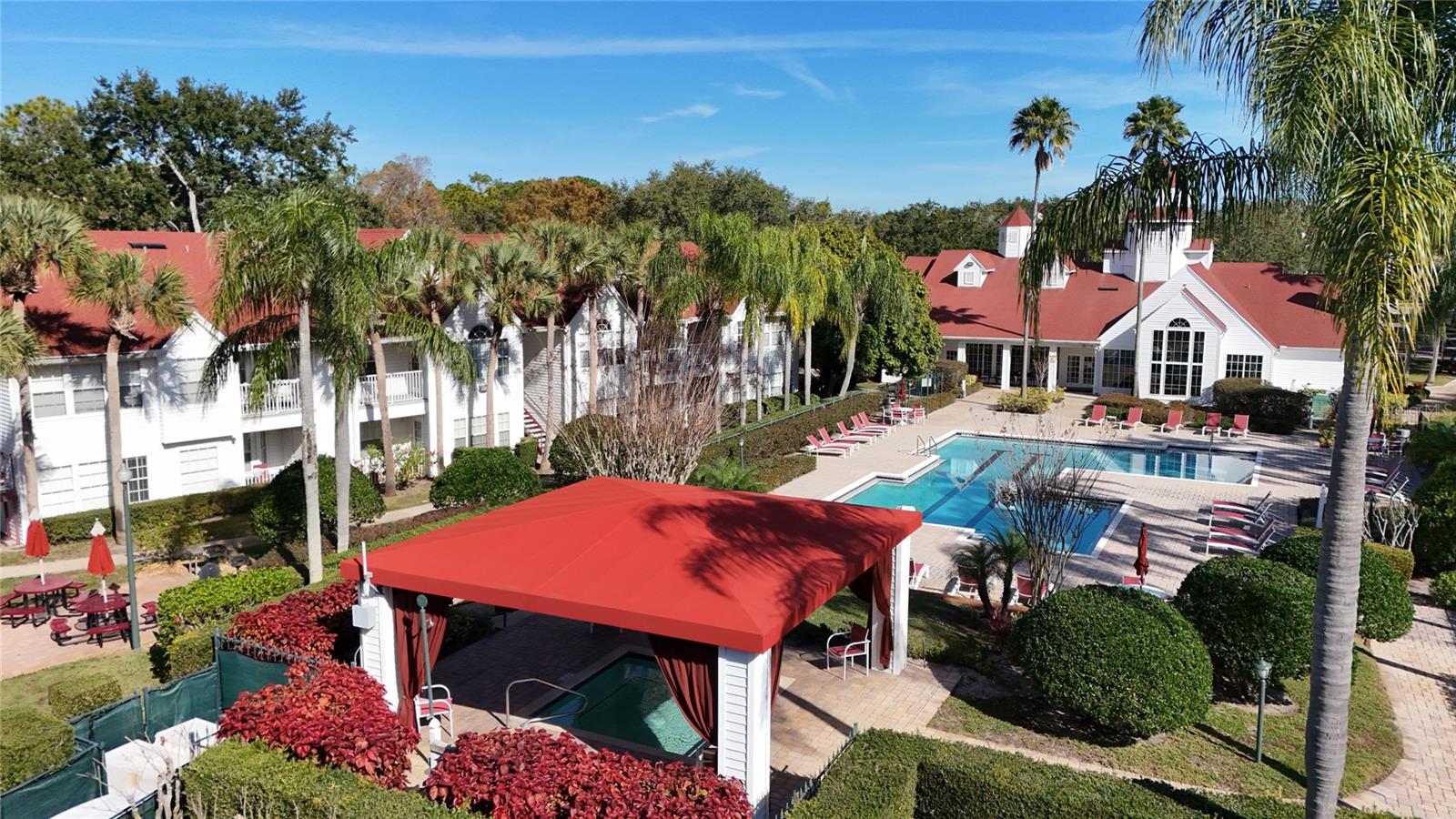 Image 18 of 37 For 11508 Westwood Boulevard 317