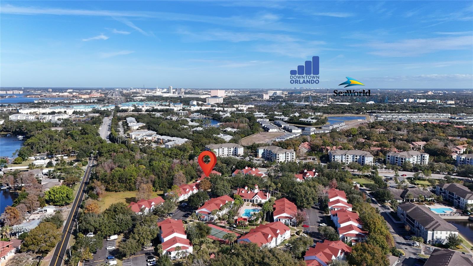 Image 19 of 37 For 11508 Westwood Boulevard 317