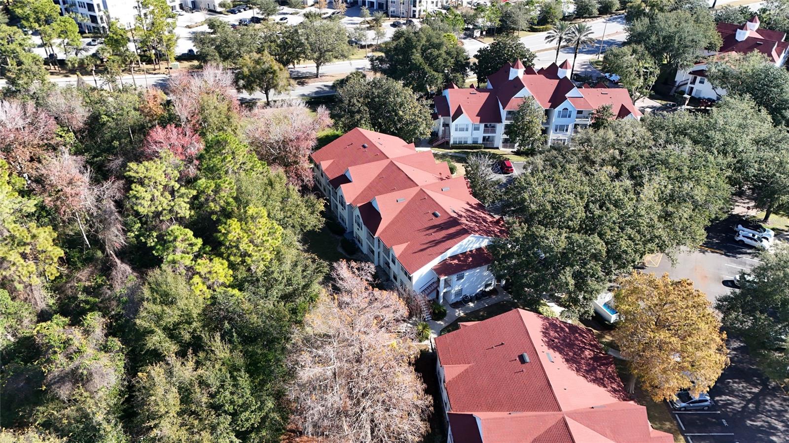 Image 21 of 37 For 11508 Westwood Boulevard 317