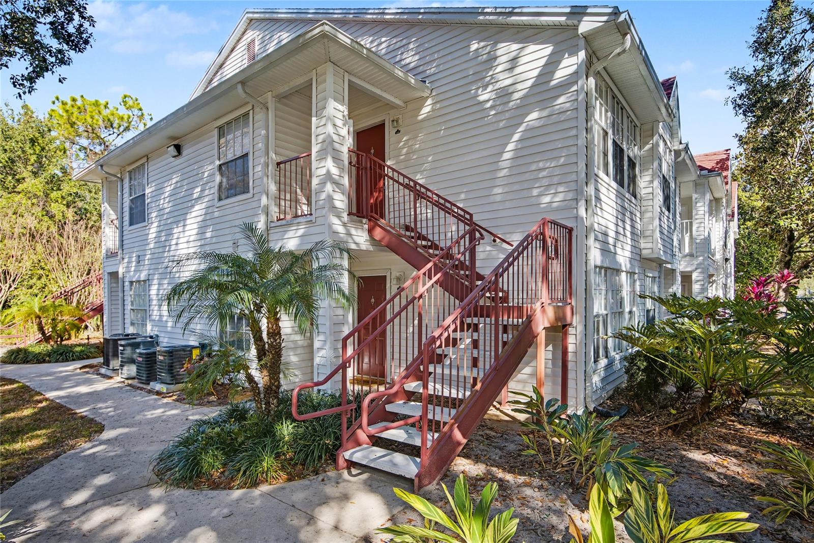 Image 22 of 37 For 11508 Westwood Boulevard 317