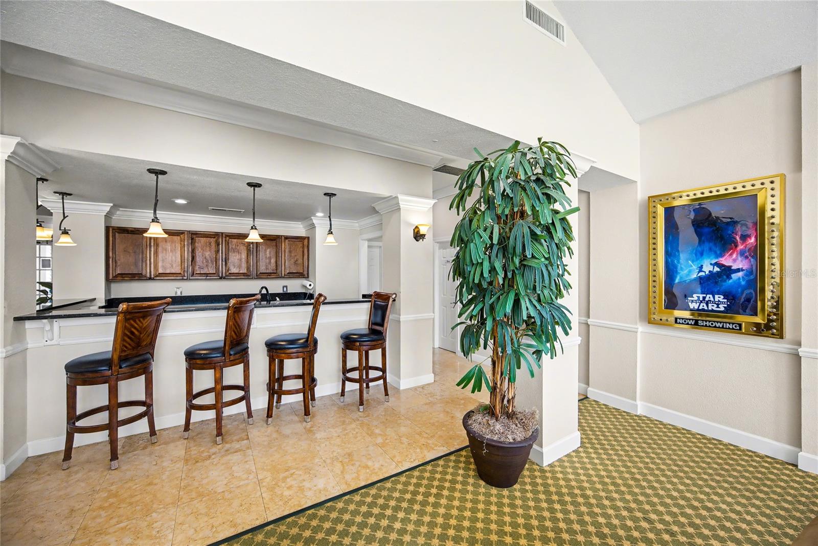 Image 23 of 37 For 11508 Westwood Boulevard 317